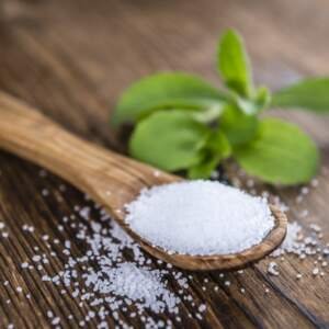Sweeteners